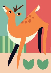 Click to zoom the picture.